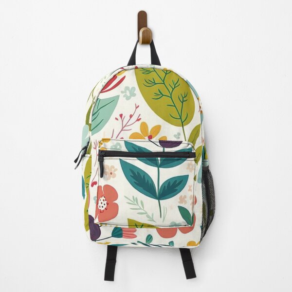 Item preview, Spring's splendor designed and sold by MagicSatchel.