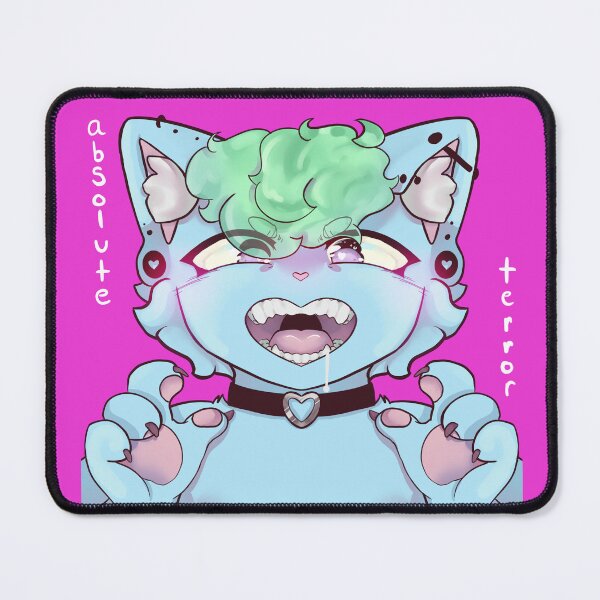 Item preview, rawr xD designed and sold by sourcherryarts.