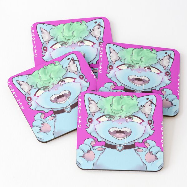 Item preview, rawr xD designed and sold by sourcherryarts.
