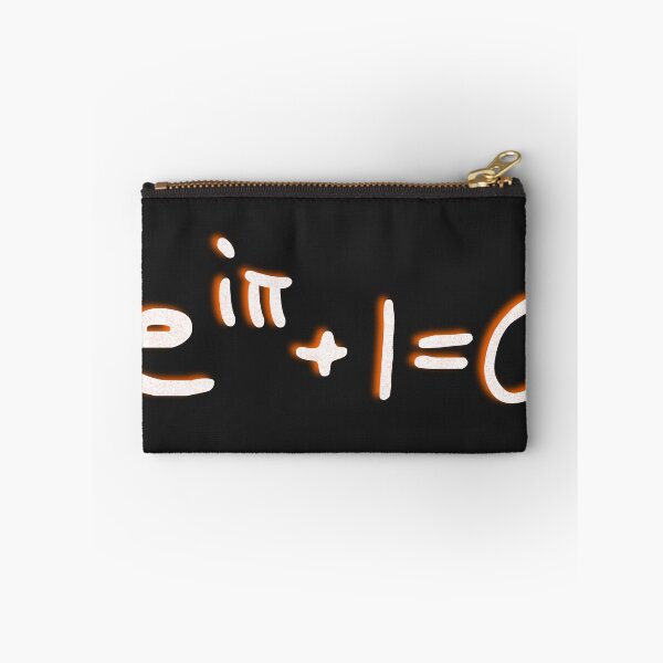 Item preview, Euler equation designed and sold by Javier Narváez Solarte.