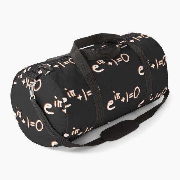 Item preview, Euler equation designed and sold by Javier Narváez Solarte.