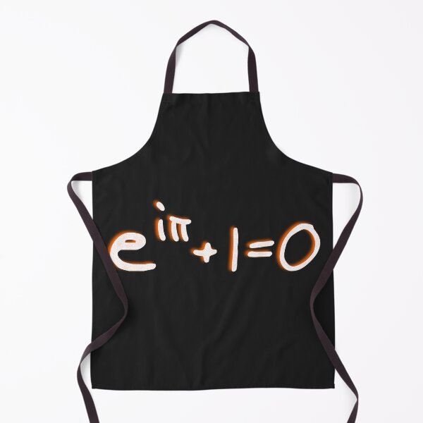 Item preview, Euler equation designed and sold by Javier Narváez Solarte.