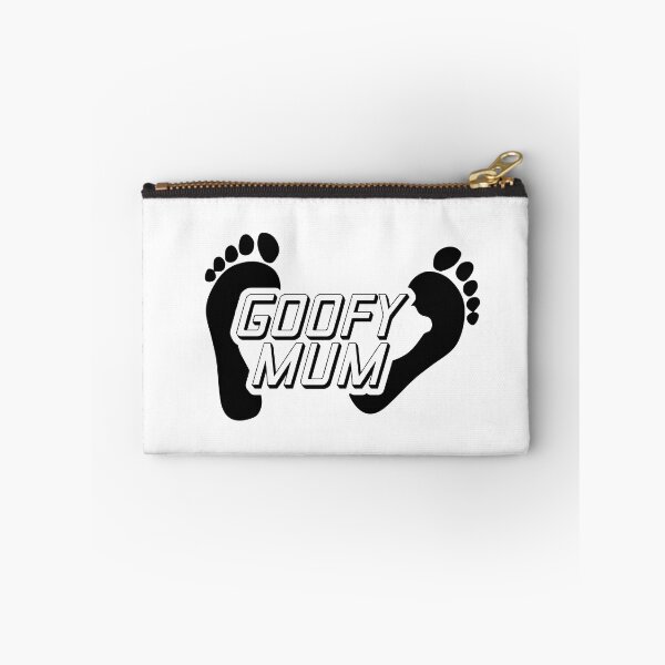 Item preview, Goofy Mum designed and sold by LockdownDesigns.