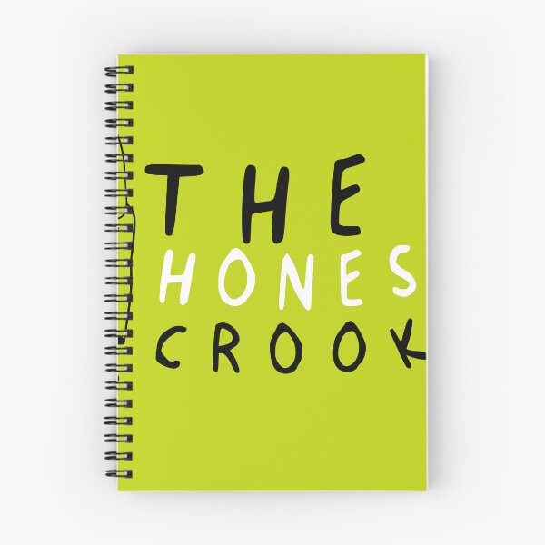 Item preview, THC designed and sold by thehonestcrook.