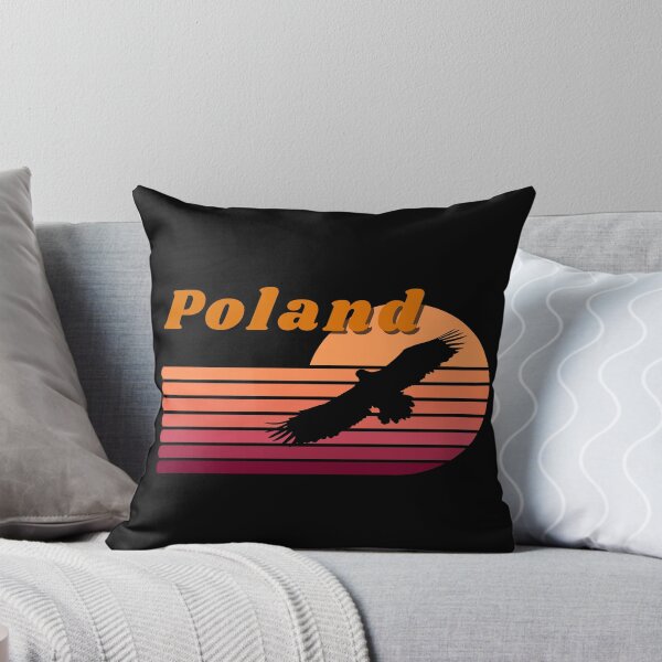 Item preview, Poland,stickers. Polska, naklejki. designed and sold by Rowbic.