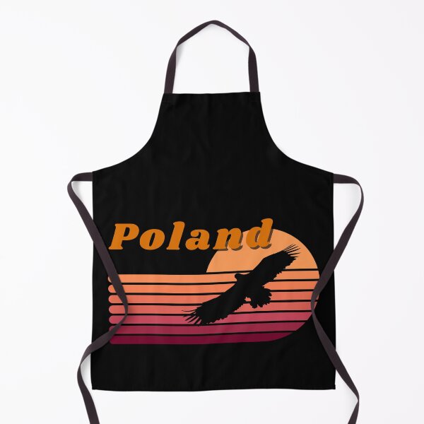 Item preview, Poland,stickers. Polska, naklejki. designed and sold by Rowbic.