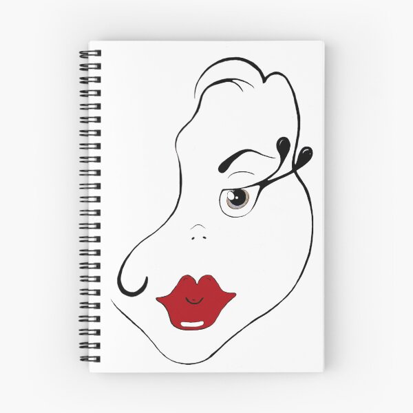Item preview, Babette designed and sold by ElleFitzpatrick.