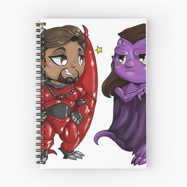 Item preview, Dressing up as you frenemy designed and sold by Furiarossa.