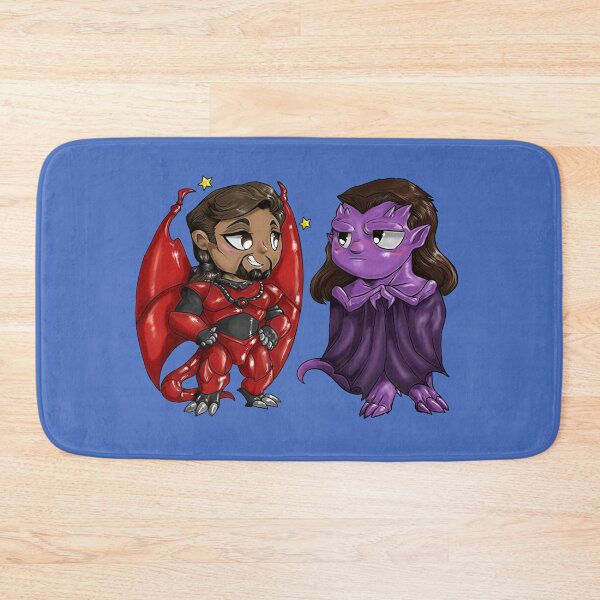 Item preview, Dressing up as you frenemy designed and sold by Furiarossa.