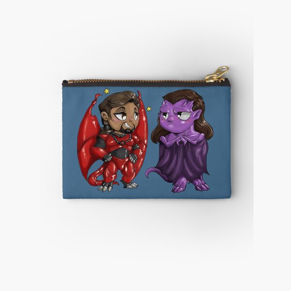 Item preview, Dressing up as you frenemy designed and sold by Furiarossa.