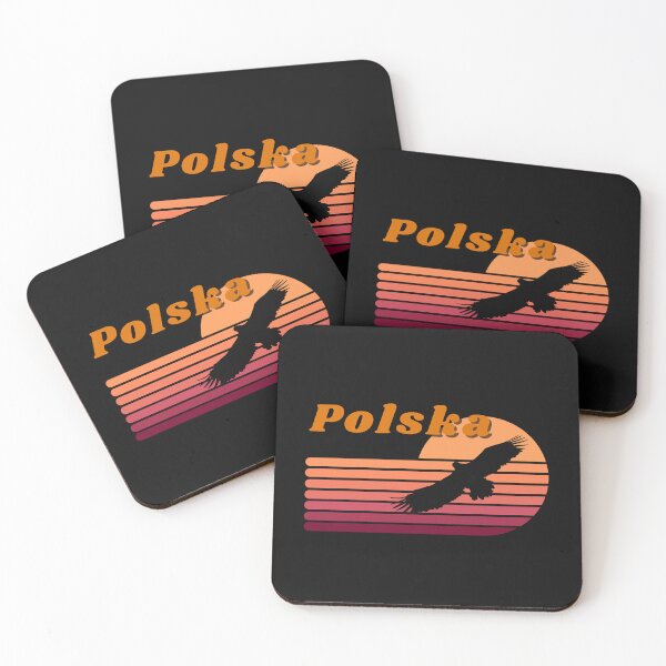 Item preview, Poland, eagle. Soaring eagle, freedom, independence.T-shirt, stickers. Polska, koszulka eagle, naklejki. designed and sold by Rowbic.