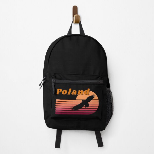 Item preview, Poland,stickers. Polska, naklejki. designed and sold by Rowbic.
