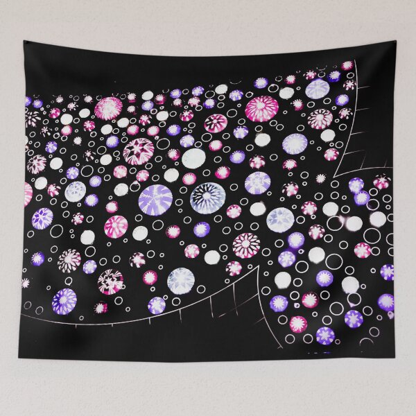 Item preview, Tokyo in May: Music of the Elevator Spheres designed and sold by Chancelrie.