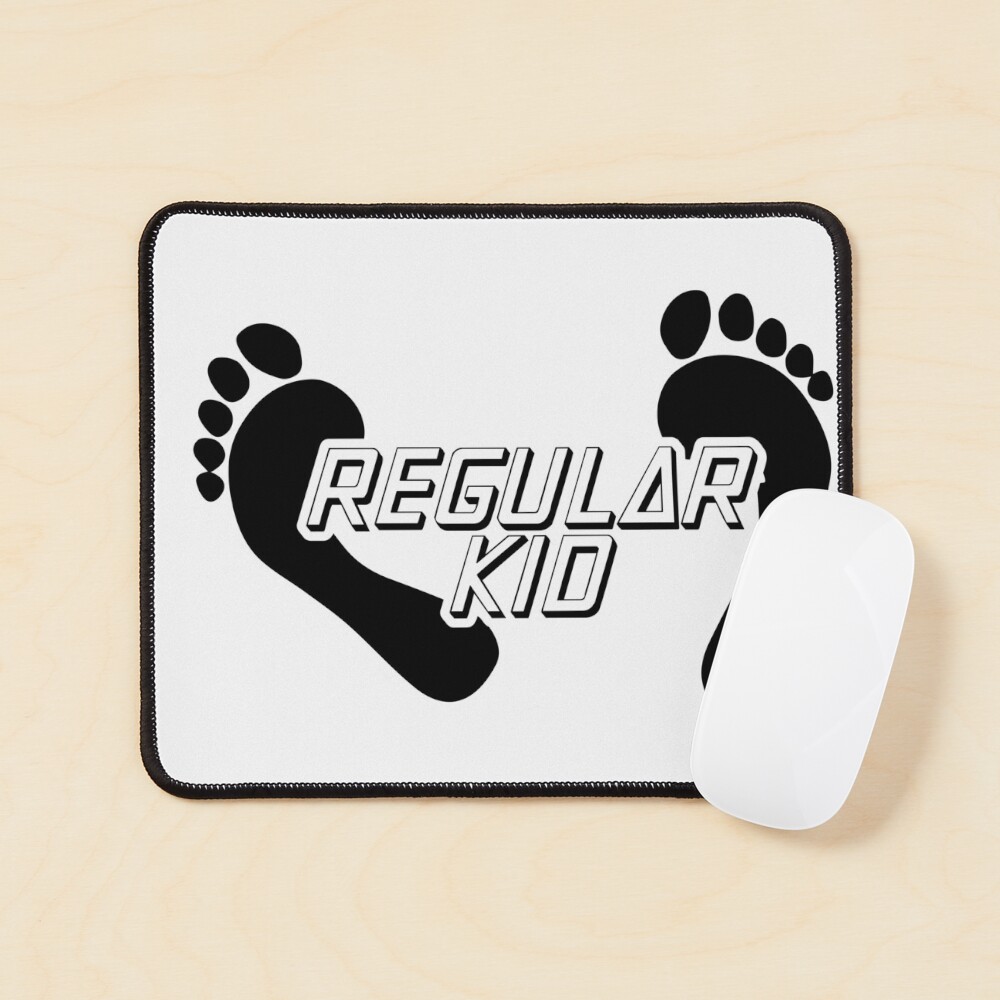 Item preview, Mouse Pad designed and sold by LockdownDesigns.