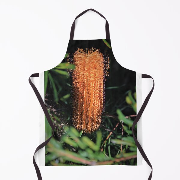 Item preview, Beaut Banksia designed and sold by KazM.