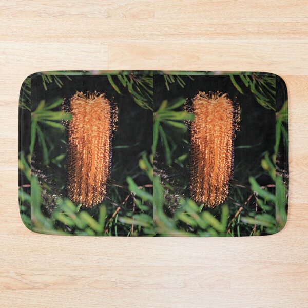 Item preview, Beaut Banksia designed and sold by KazM.