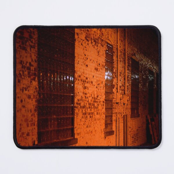 Item preview, Evening Alleys designed and sold by kry.ative.