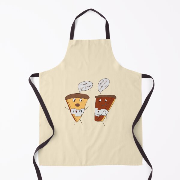 Item preview, pizza talk designed and sold by justgirliethings.