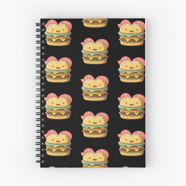 Item preview, Cheese Burger Lover designed and sold by Black-Glove.