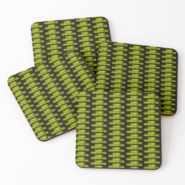 Item preview, Do not Overreact: Chill out, Relax! designed and sold by Gogmagosh.