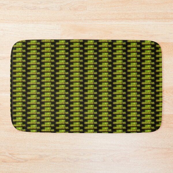 Item preview, Do not Overreact: Chill out, Relax! designed and sold by Gogmagosh.