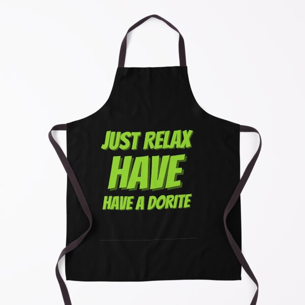 Item preview,  Just Relax Have A Dorite classic T-shirt designed and sold by WhatUW ✅ ⭐⭐⭐⭐⭐(153K).
