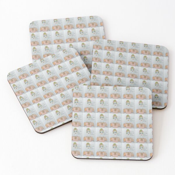 Item preview, Liza’s little steps  designed and sold by desireeling.