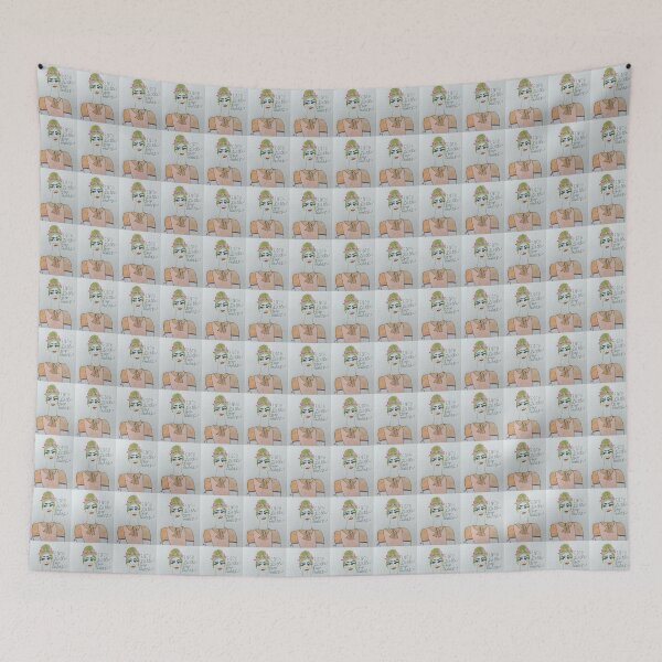 Item preview, Liza’s little steps  designed and sold by desireeling.