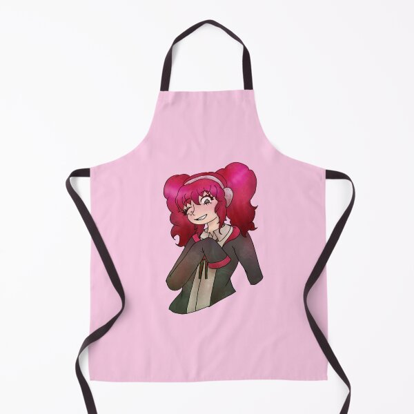 Item preview, Zero Escape 999 Clover Field Shirt, Stickers, and More designed and sold by nhitori.
