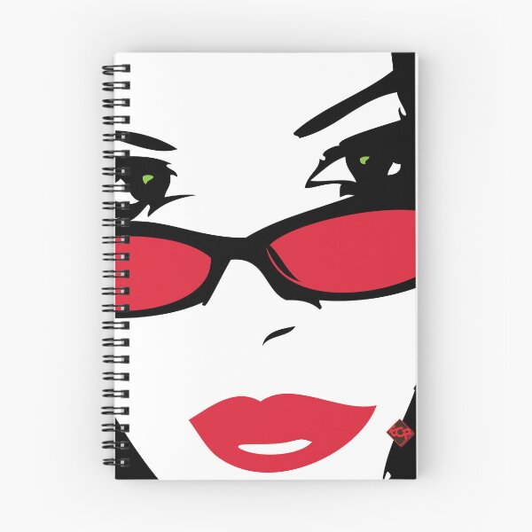 Item preview, bueno hola patricio designed and sold by thisiserikpaul.