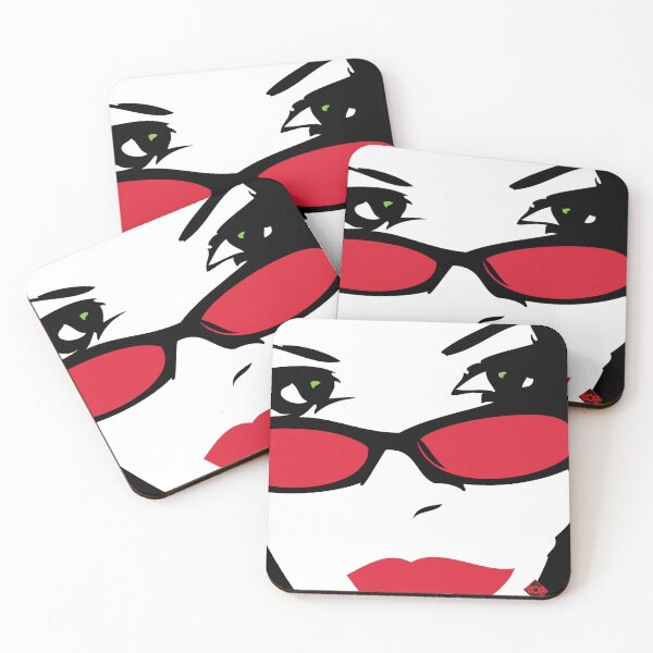 Item preview, Well Hello Patrick designed and sold by thisiserikpaul.