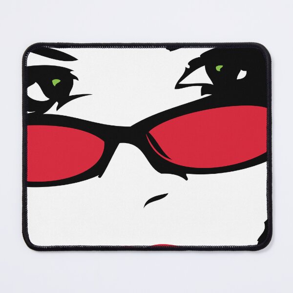 Item preview, Well Hello Patrick designed and sold by thisiserikpaul.