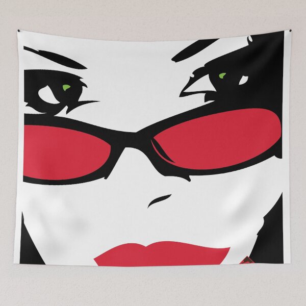 Item preview, Well Hello Patrick designed and sold by thisiserikpaul.