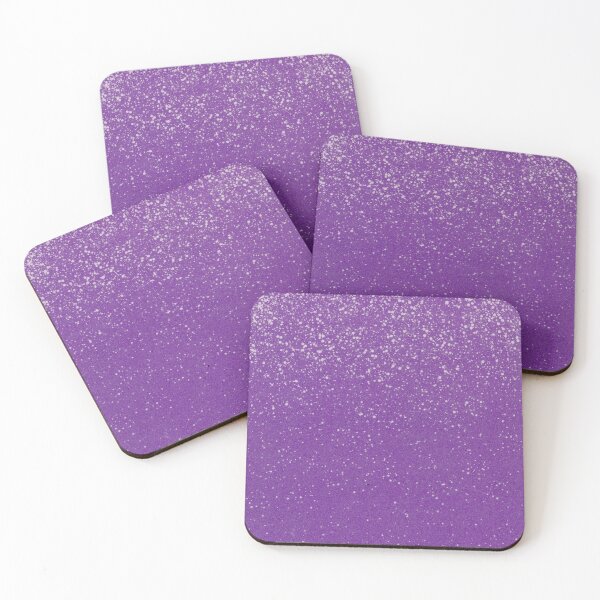 Item preview, Purple Rain designed and sold by MELISSA DELZIO.