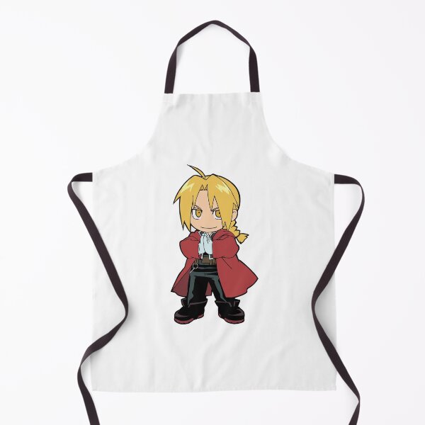 Item preview, Chibi Ed designed and sold by Sakuga Drip.