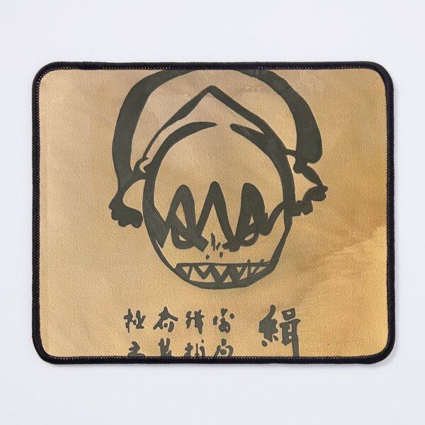 Item preview, Toph beifong wanted poster from last airbender designed and sold by OneUpArtDesigns.