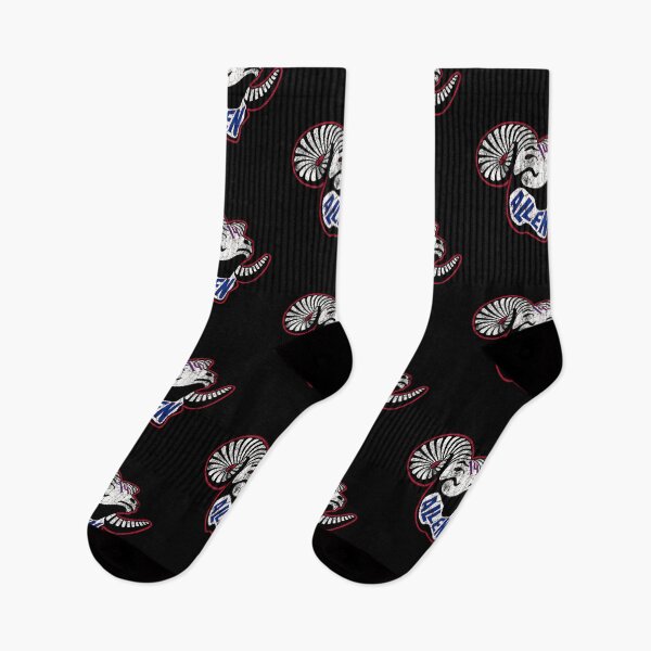 Item preview, the goat designed and sold by Only Legends.