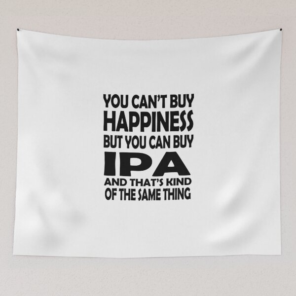 Item preview, you can buy ipa designed and sold by danielog199.