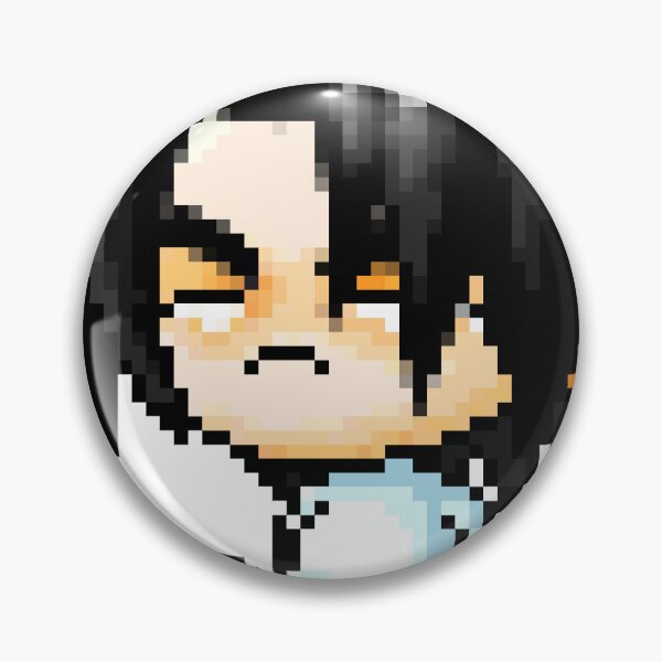 Item preview, MapleStory Noob designed and sold by kawaiicrossing.