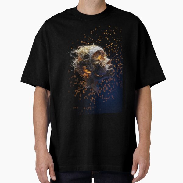 Item preview, Hope designed and sold by Cki Vang.