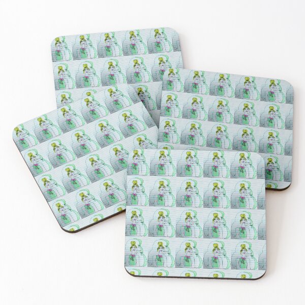 Item preview, I feel you - OK? designed and sold by desireeling.