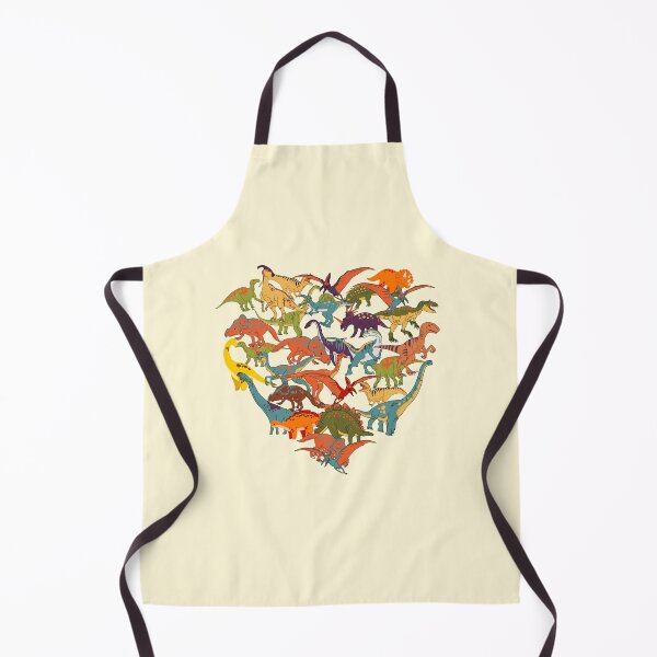 Item preview, I just really like dinos oke designed and sold by DesignsbyMona.