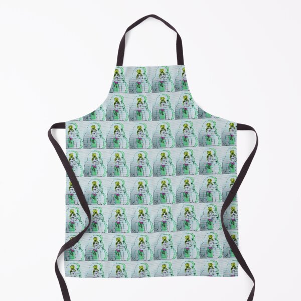 Item preview, I feel you - OK? designed and sold by desireeling.