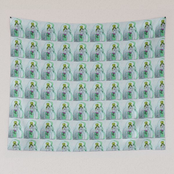 Item preview, I feel you - OK? designed and sold by desireeling.