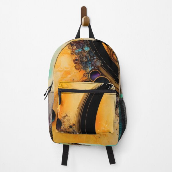 Item preview, Abstract universe designed and sold by riquishop.