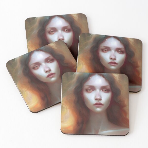 Item preview, Pastel beauty designed and sold by Cheekygringo.