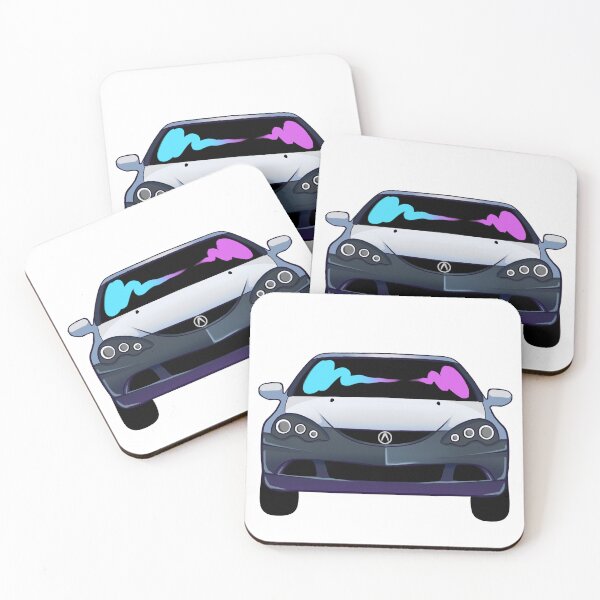 Item preview, Integra   designed and sold by jazzypo0.