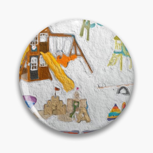 Item preview, Play time  designed and sold by Tonyasartprints.