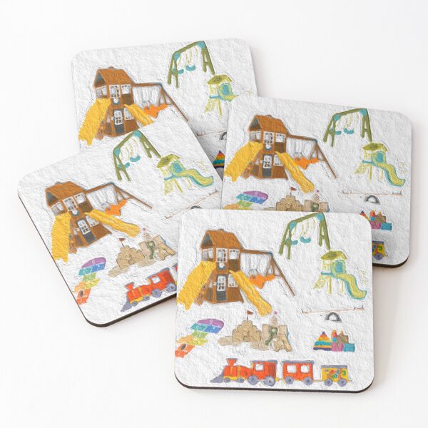 Item preview, Play time  designed and sold by Tonyasartprints.