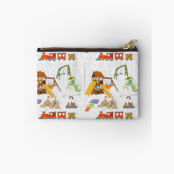 Item preview, Play time  designed and sold by Tonyasartprints.